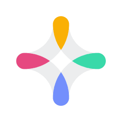 Workday